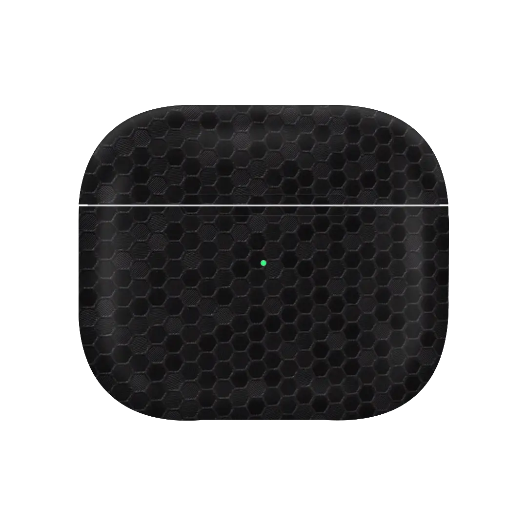 Preload Full Fit / Hive