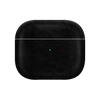 Apple AirPods Gen 3 Skins & Wraps