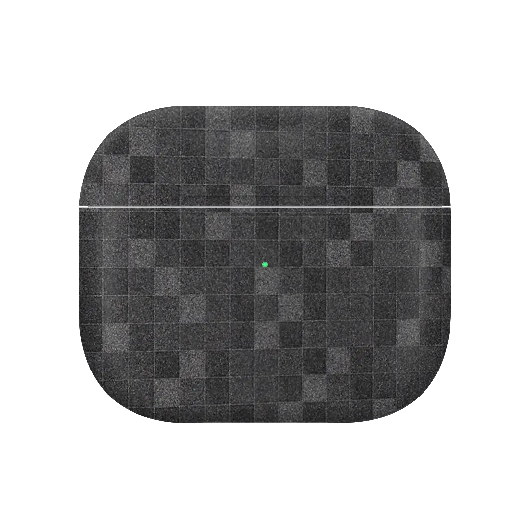 Preload Full Fit / Pixels Dark