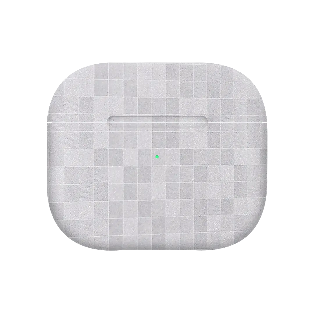 Preload Full Fit / Pixels Light