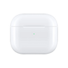 Apple AirPods Gen 3 Skins & Wraps