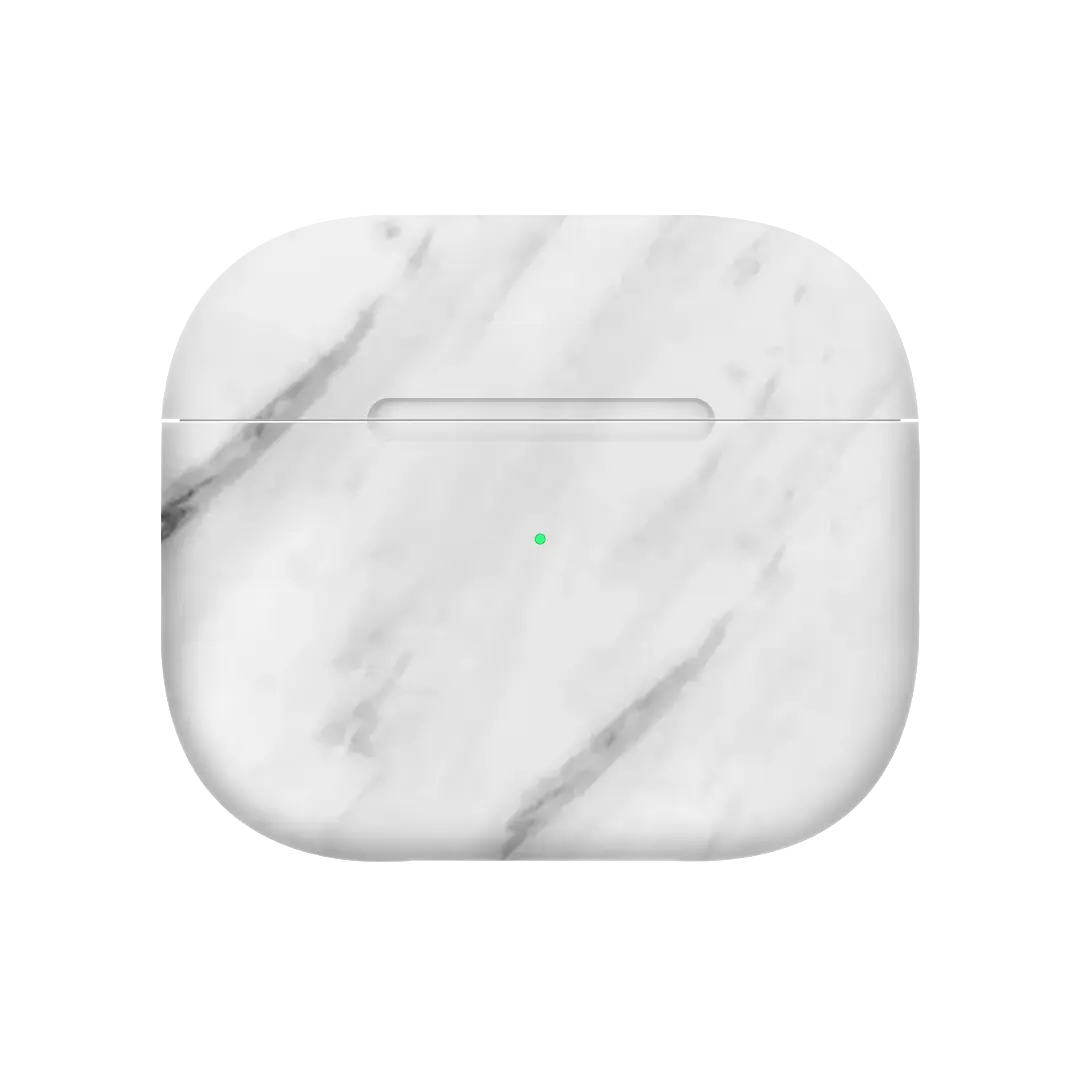 Preload Full Fit / White Marble