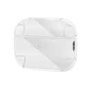 Apple AirPods Pro 2nd gen Body Protector