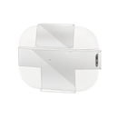 Apple AirPods Pro 2nd gen Body Protector