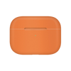Apple AirPods Pro Skins & Wraps