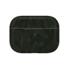 Apple AirPods Pro Gen 2 Skins & Wraps