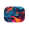Apple AirPods Pro Gen 2 Skins & Wraps