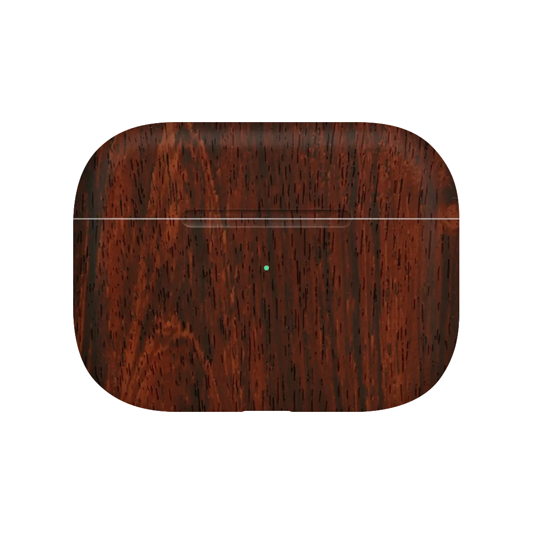 Essential+Mahogany Wood