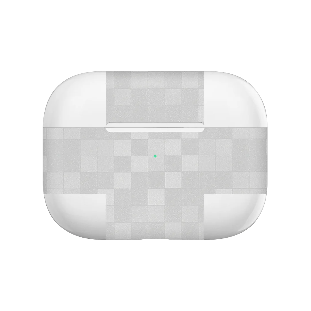 Apple AirPods Pro Gen 2 Skins, Wraps & Covers | GadgetShieldz