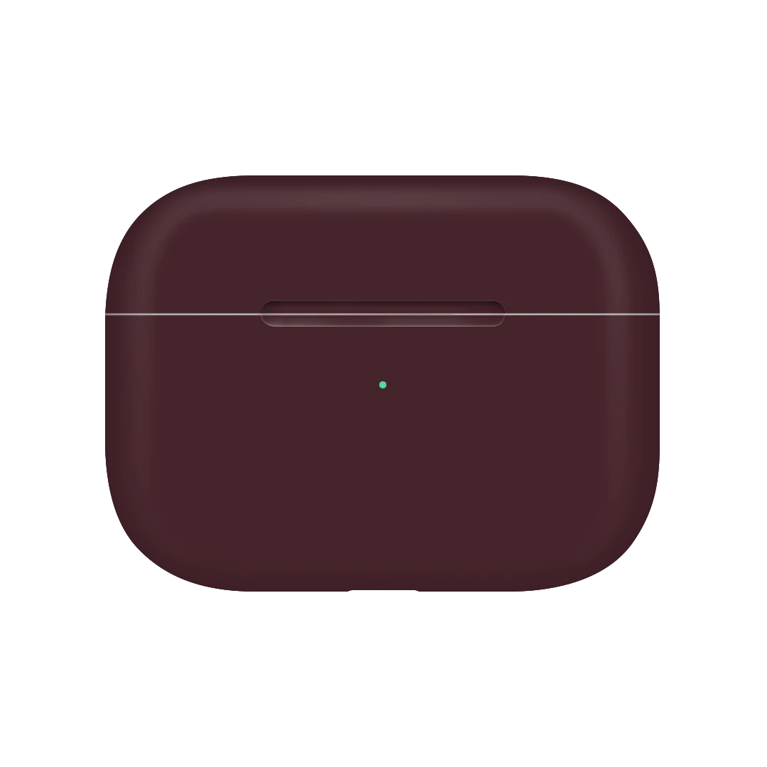 apple airpods pro gen 3 mobile skins & wraps