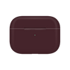 Apple AirPods Pro Gen 3 Skins & Wraps