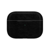 Apple AirPods Pro Skins & Wraps