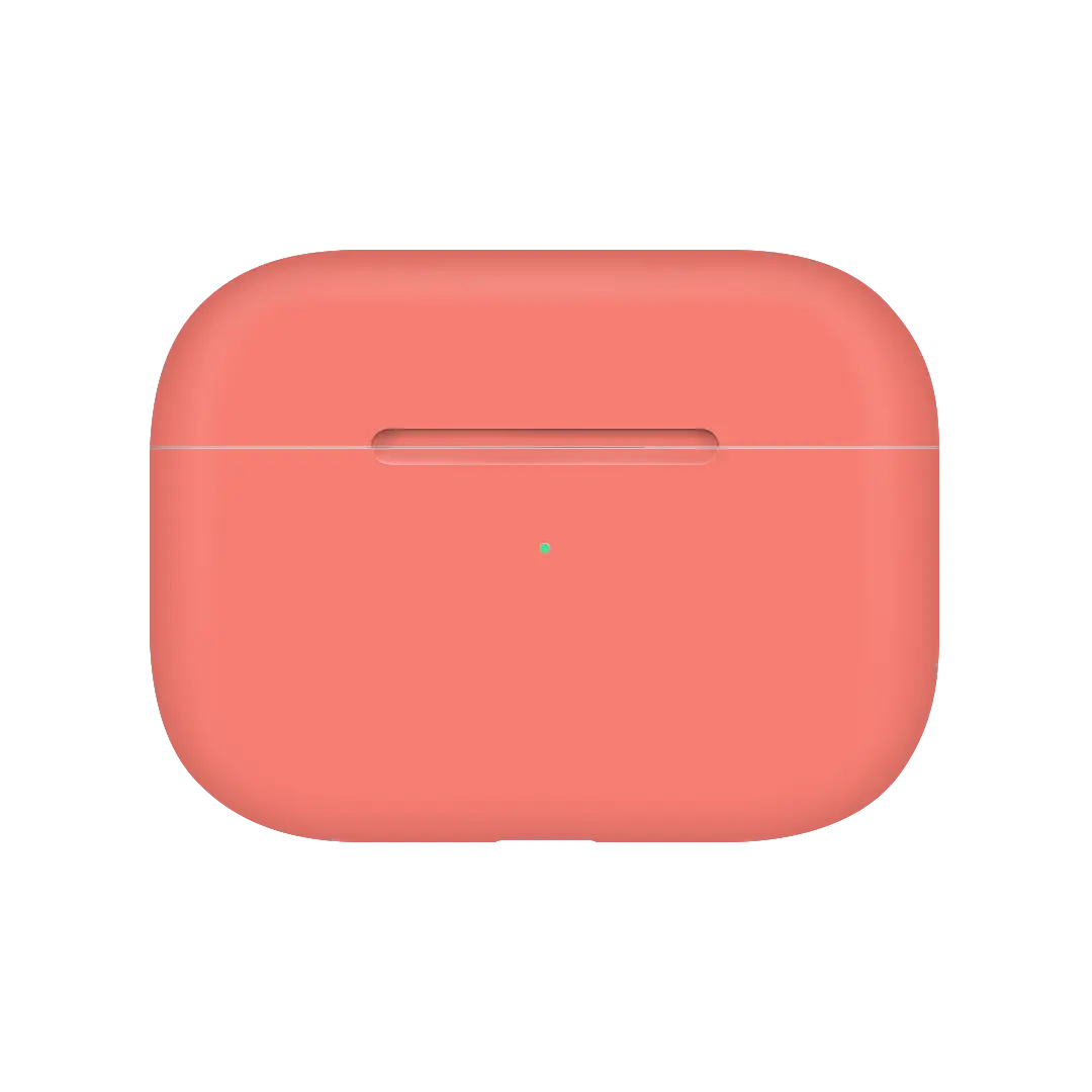 Apple AirPods Pro Skins Wraps GadgetShieldz