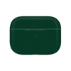 Apple AirPods Pro Skins & Wraps
