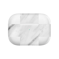 Minimum+White Marble Stone
