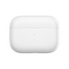 Apple AirPods Pro Skins & Wraps