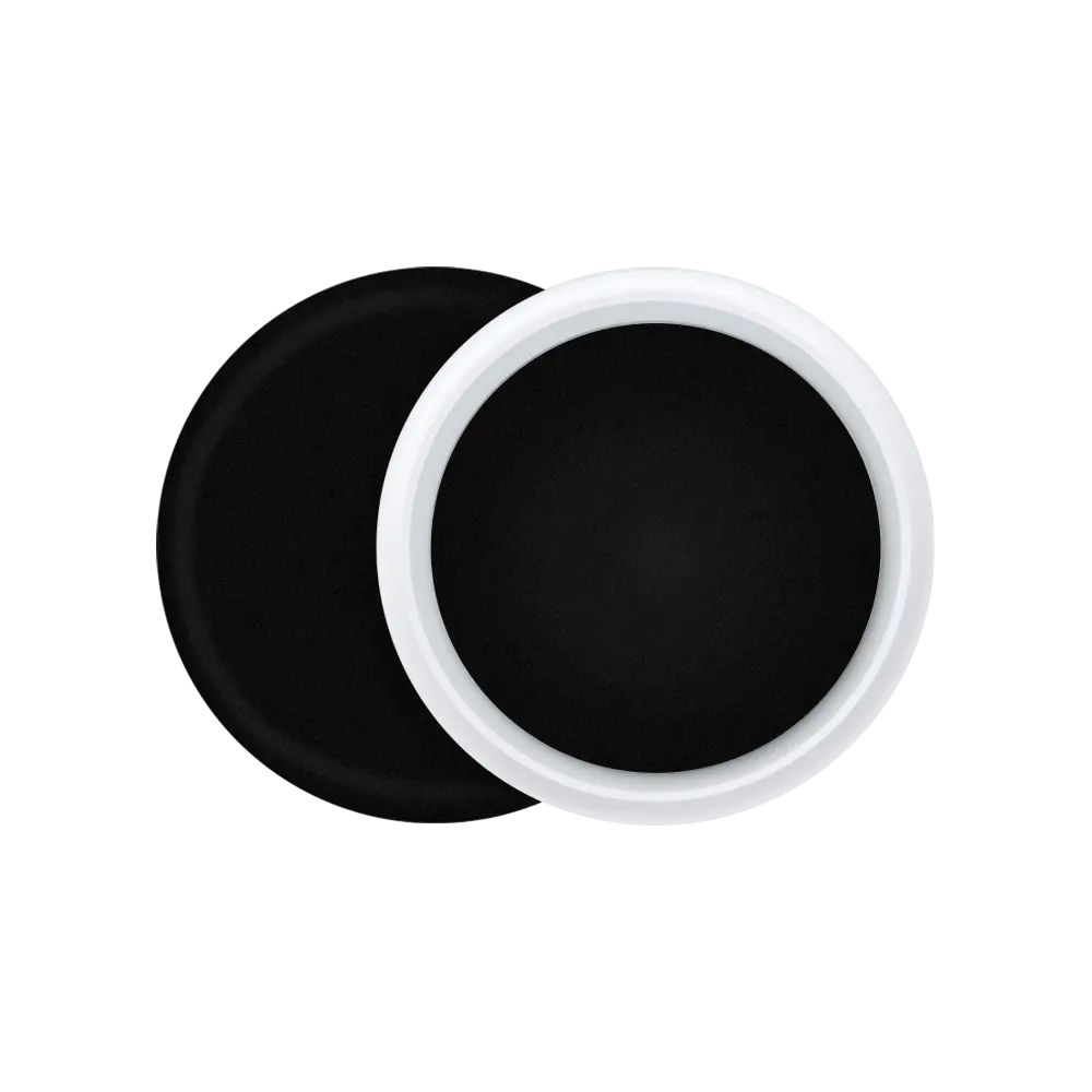 Preload Select Texture / Black Matte