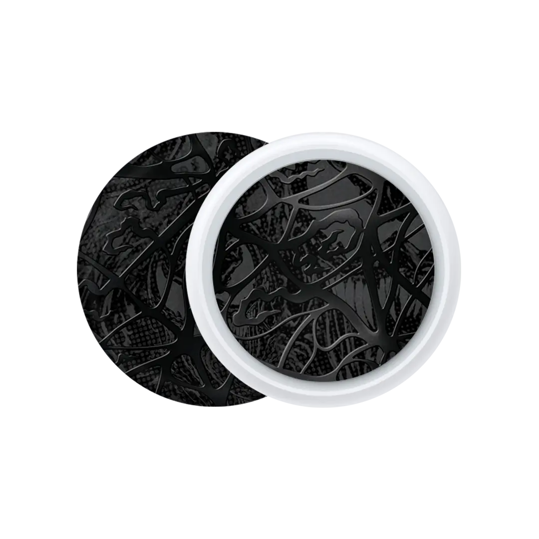 Preload Select Texture / Brutal Bite