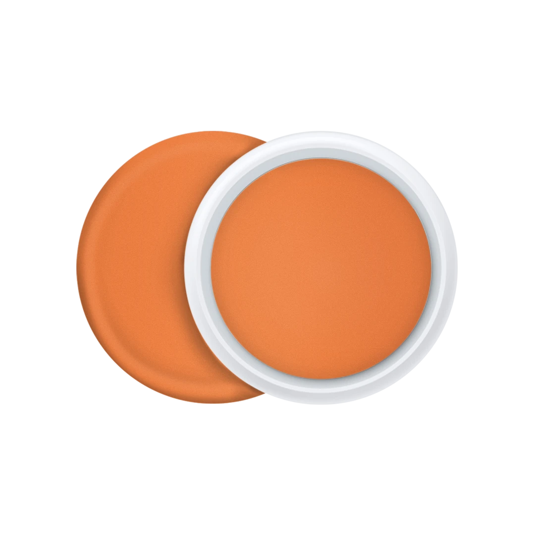 apple airtag cosmic orange mobile skins & wraps