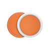 Apple AirTag Skins & Wraps