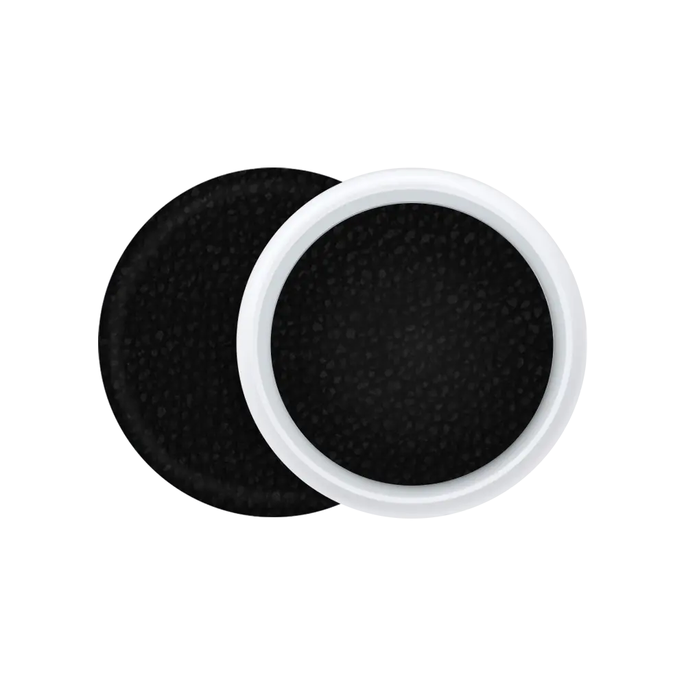 Preload Select Texture / Black Leather