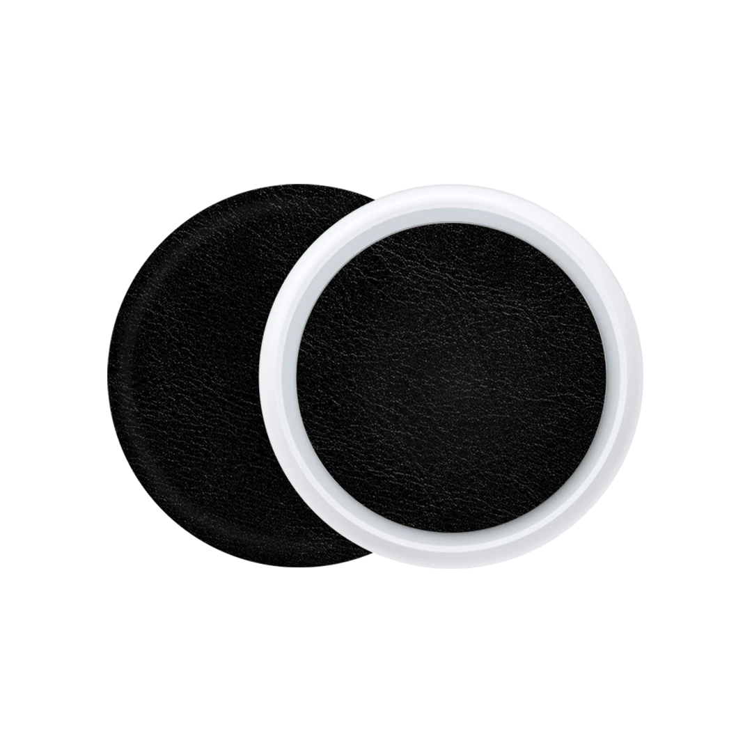 apple airtag mobile skins & wraps