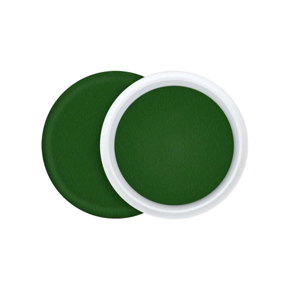 Preload Select Texture / Sandstone Green