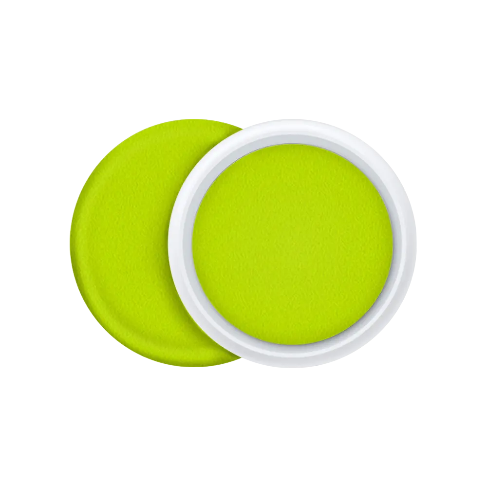 Preload Select Texture / Sandstone Neon