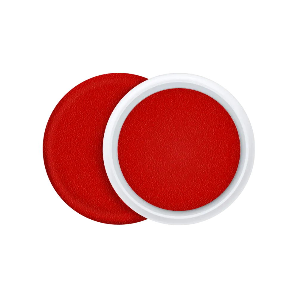Preload Select Texture / Sandstone Red
