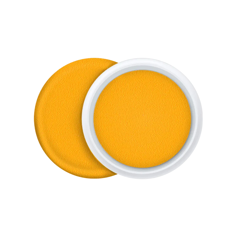 Preload Select Texture / Sandstone Yellow