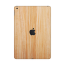 Apple iPad 10.2 inch (2019-7th Gen) Skins & Wraps