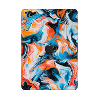 Apple iPad 10.2 inch (2019-7th Gen) Skins & Wraps