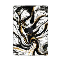 Apple iPad 10.2 inch (2019-7th Gen) Skins & Wraps