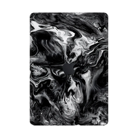 Apple iPad 10.2 inch (2019-7th Gen) Skins & Wraps