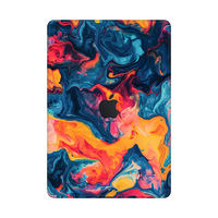 Apple iPad 10.2 inch (2019-7th Gen) Skins & Wraps