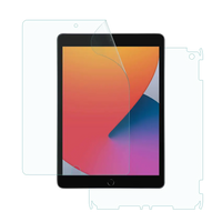 Apple iPad 10.2 inch 8th Gen (2020) Screen Protector