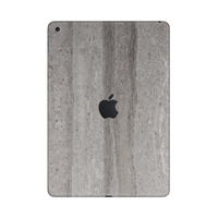 Apple iPad 10.2 inch (2020-8th Gen) Skins & Wraps