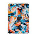 Apple iPad 10.2 inch (2020-8th Gen) Skins & Wraps