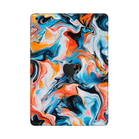 Apple iPad 10.2 inch (2020-8th Gen) Skins & Wraps