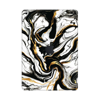 Apple iPad 10.2 inch (2020-8th Gen) Skins & Wraps