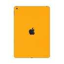 Apple iPad 10.2 inch (2020-8th Gen) Skins & Wraps