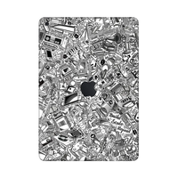 Apple iPad 10.2 inch (2020-8th Gen) Skins & Wraps