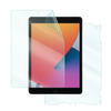 Apple iPad 10.2 inch 8th Gen (2020) Screen Protector