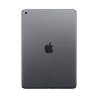 Apple iPad 10.2 inch (2021-9th Gen) Skins & Wraps