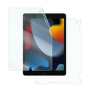 iPad 10.2 inch 9th Gen-2021 Screen Protector