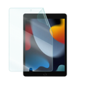 iPad 10.2 inch 9th Gen-2021 Screen Protector