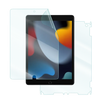 Apple iPad 10.2 inch 9th Gen (2021) Screen Protector