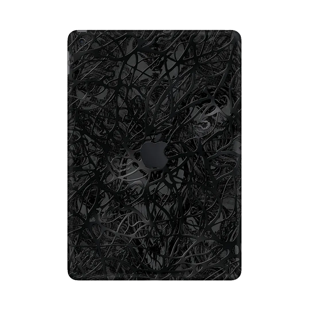 Preload Full Back / Brutal Bite