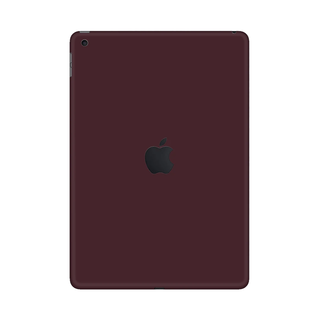apple ipad 10.2 inch 7th gen (2019) mobile skins & wraps