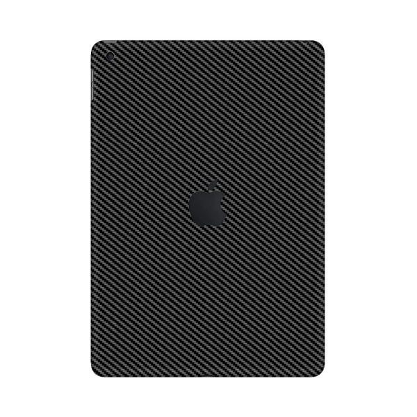 Apple iPad 10.2 inch 7th Gen (2019) Skins & Wraps